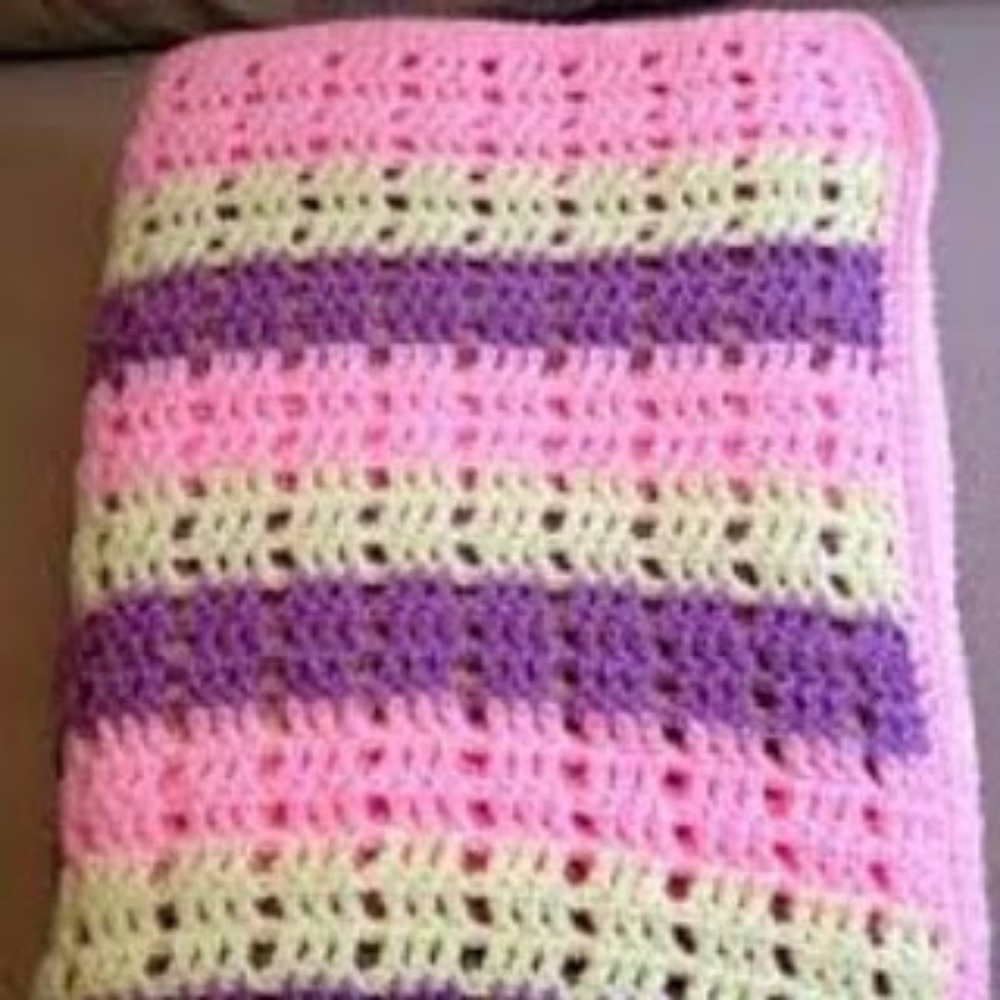 Blankets - Picture 7 of 8